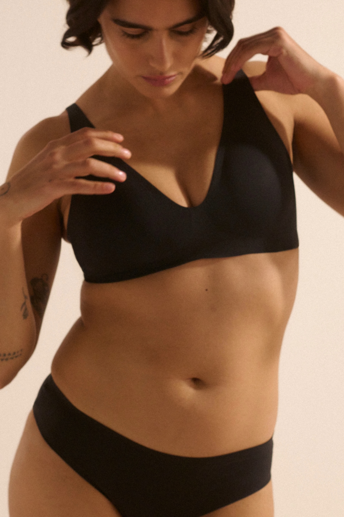 Hunkemöller