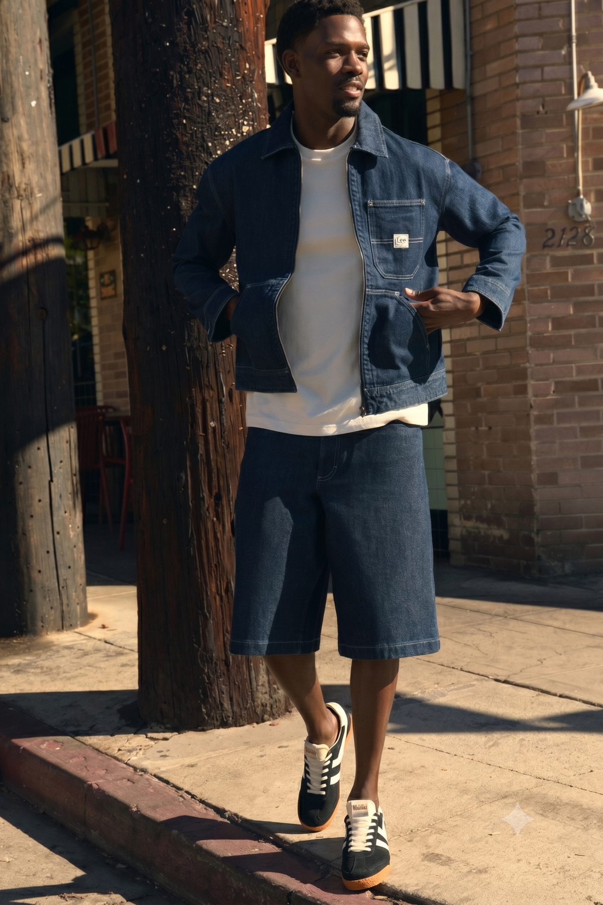 Lee