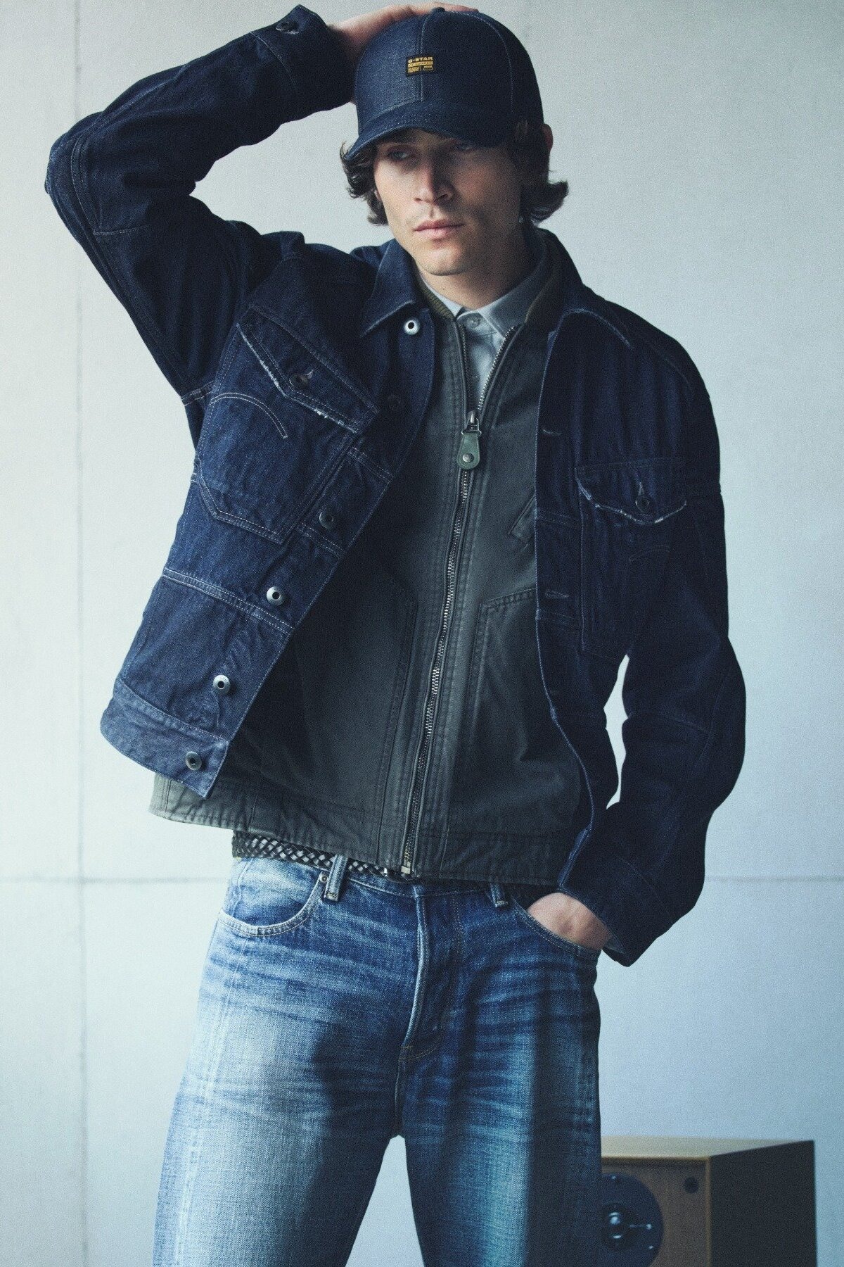 G-Star