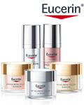 Dermatological care